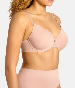 Go Anywear T-Shirt Bra
