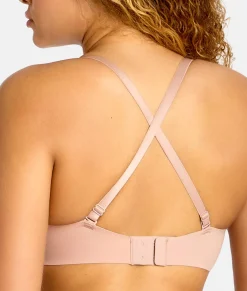 Go Anywear T-Shirt Bra