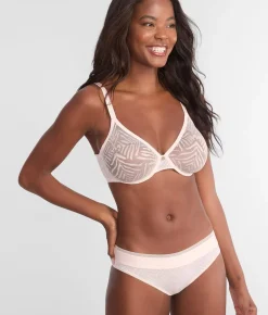 Graphic Allure Bikini