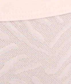 Graphic Allure Bikini