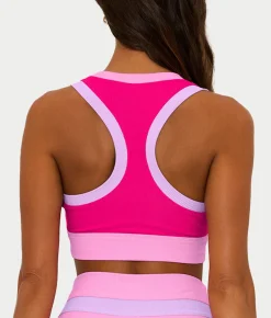 Gwen Active Top