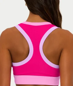 Gwen Active Top