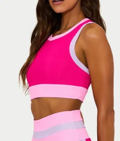Gwen Active Top