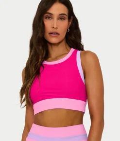 Gwen Active Top
