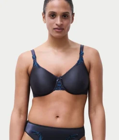 Hedona Minimizer Bra