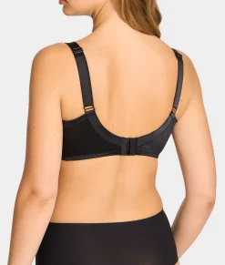 Hedona Minimizer Bra