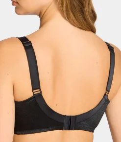 Hedona Minimizer Bra