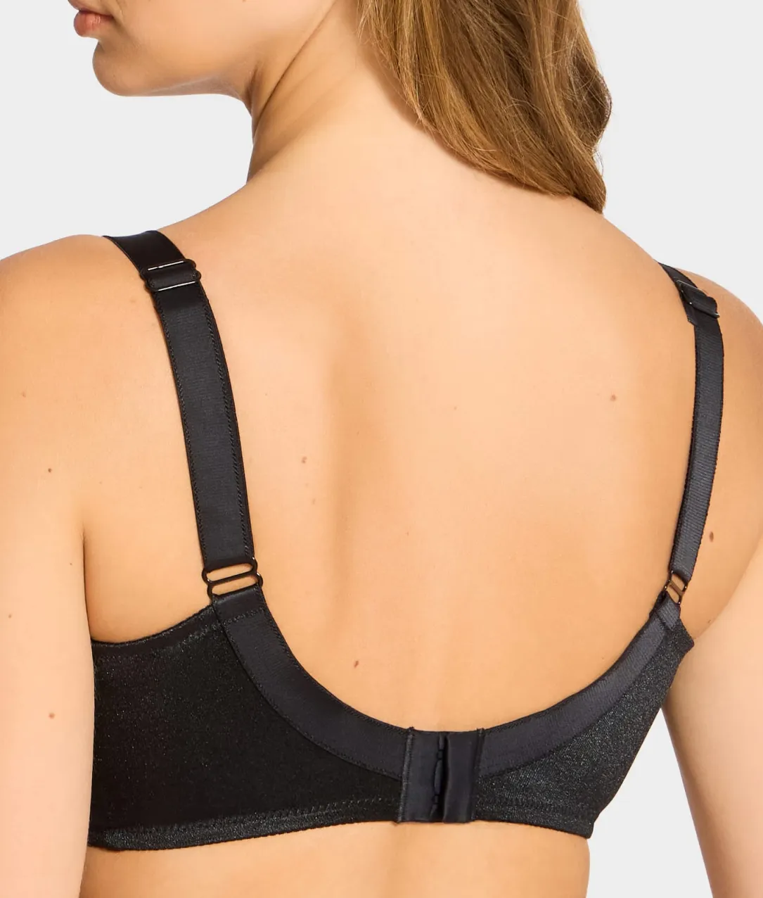 Hedona Minimizer Bra
