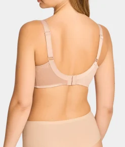 Hedona Minimizer Bra