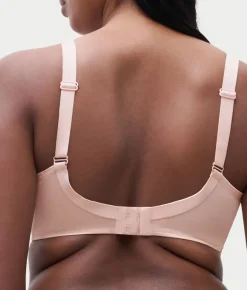 Hedona Minimizer Bra