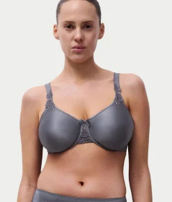 Hedona Minimizer Bra