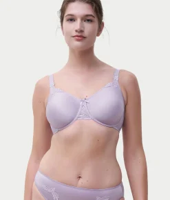 Hedona Minimizer Bra