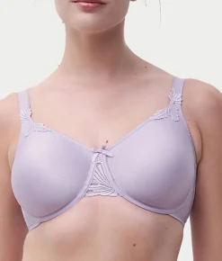 Hedona Minimizer Bra