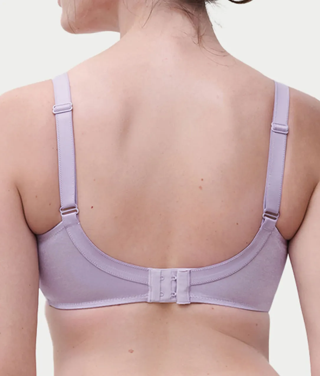Hedona Minimizer Bra