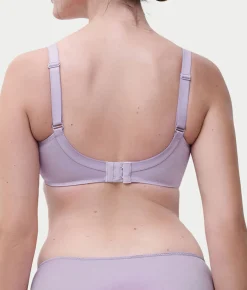 Hedona Minimizer Bra