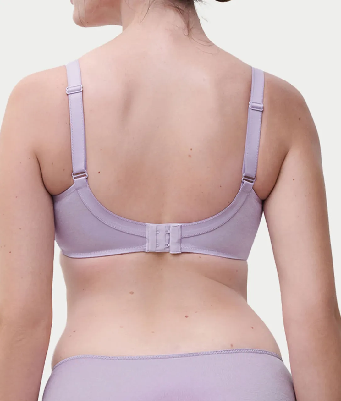 Hedona Minimizer Bra