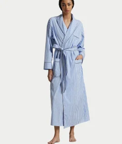 Heritage Robe