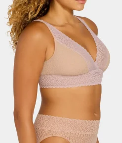 High Bar Bralette