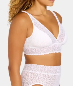 High Bar Bralette