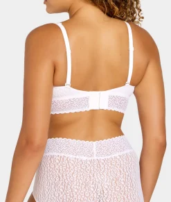 High Bar Bralette
