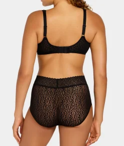 High Bar Brief