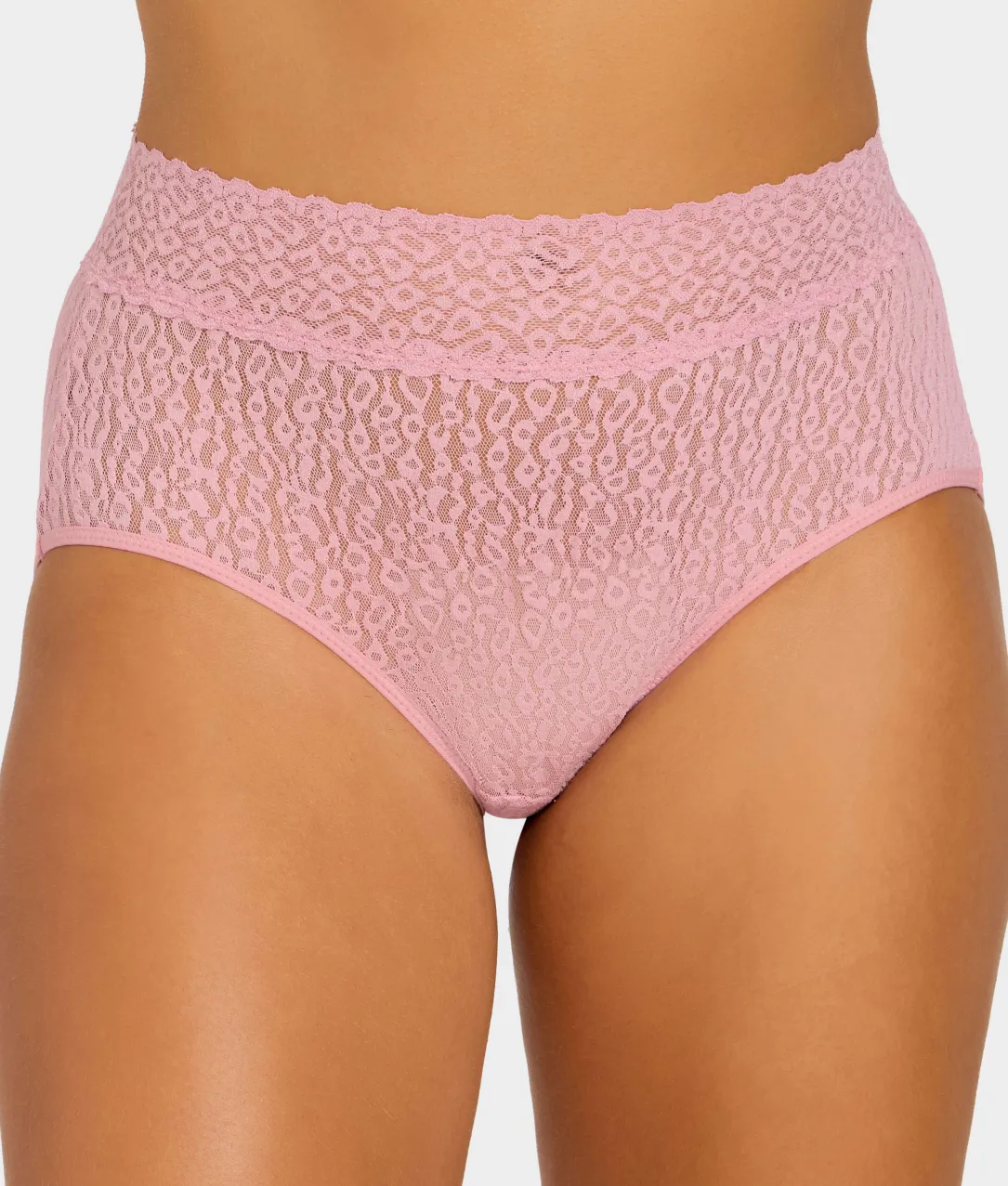 High Bar Brief