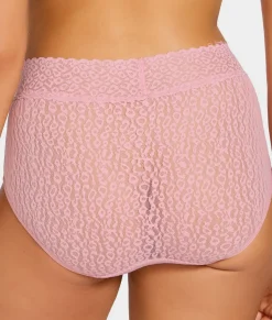 High Bar Brief