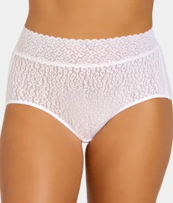 High Bar Brief