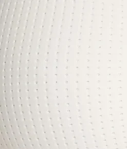 High Impact Wire-Free Sports Bra