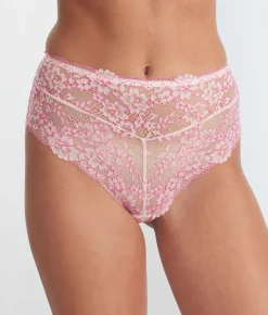 High-Leg Brief