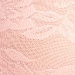 High Profile™ Bra