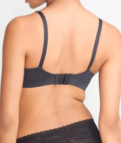 High Profile™ Bra