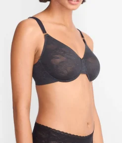 High Profile™ Bra