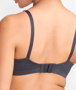 High Profile™ Bra