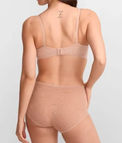 High Profile™ Brief