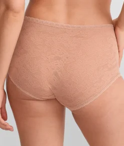 High Profile™ Brief