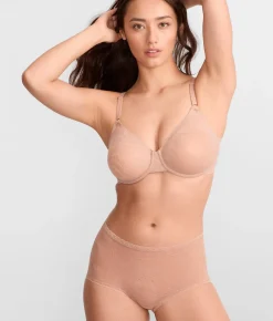 High Profile™ Brief