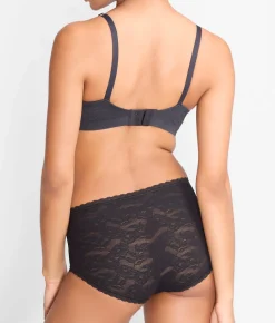 High Profile™ Brief