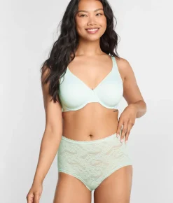 High Profile™ Brief