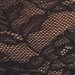 High Profile™ Hi-Cut Brief