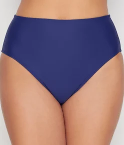 High Road Bikini Bottom