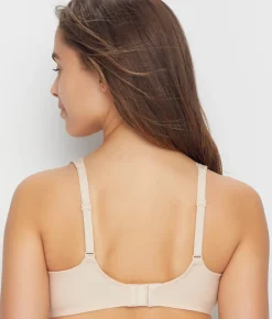 High Standards Bra