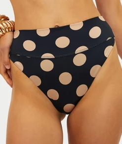 Highway Bikini Bottom