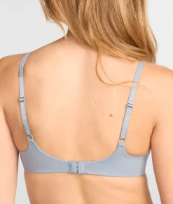 How Perfect Wire-Free T-Shirt Bra