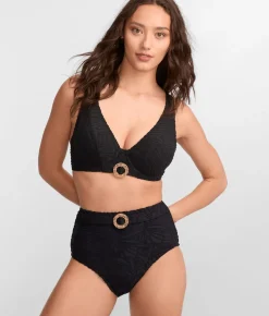 Ibiza Bikini Top