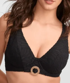 Ibiza Bikini Top