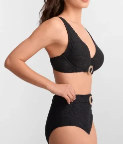 Ibiza Bikini Top