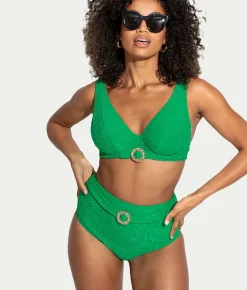 Ibiza Bikini Top