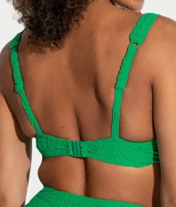 Ibiza Bikini Top