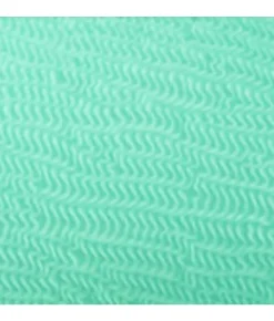 Ibiza Waves Bandeau Bikini Top